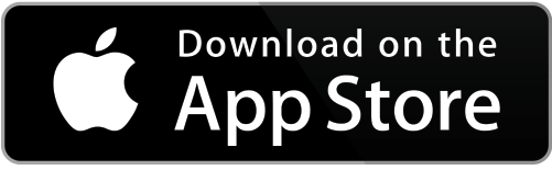 Download on the App Store