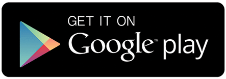 Get it on Google Play