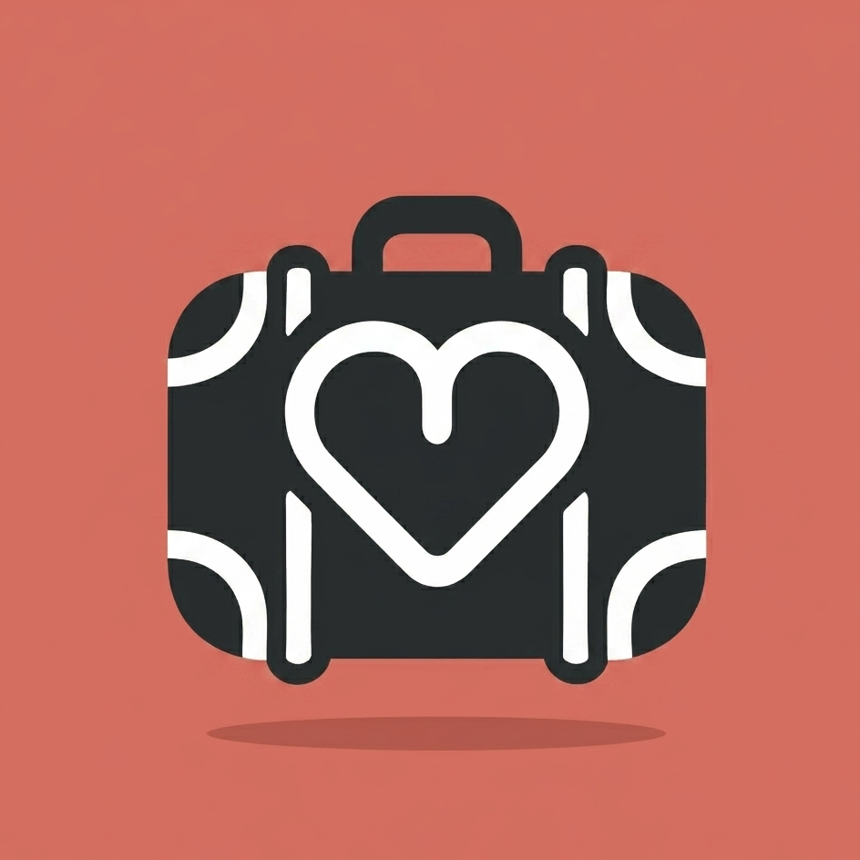 Treepper Logo