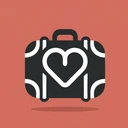 treepper logo